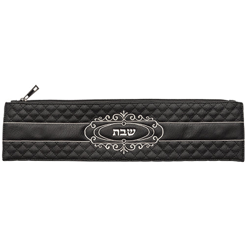 Leatherette Case for Shabbat Knife 42*10 cm (UK66272)