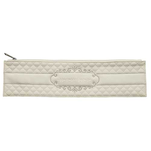 Leatherette Case for Shabbat Knife 40 cm (UK66772)