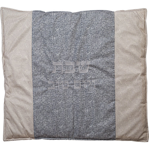 Fabric Hot Plate cover 80x70 cm (UK66774)
