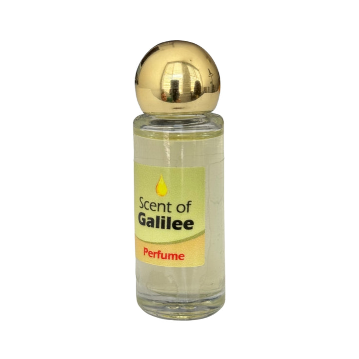 AYA Frankincense Myrrh & Spikenard Aya Anointing Oil