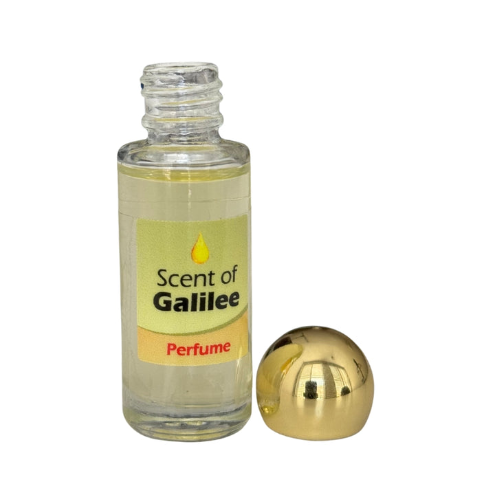 AYA Frankincense Myrrh & Spikenard Aya Anointing Oil