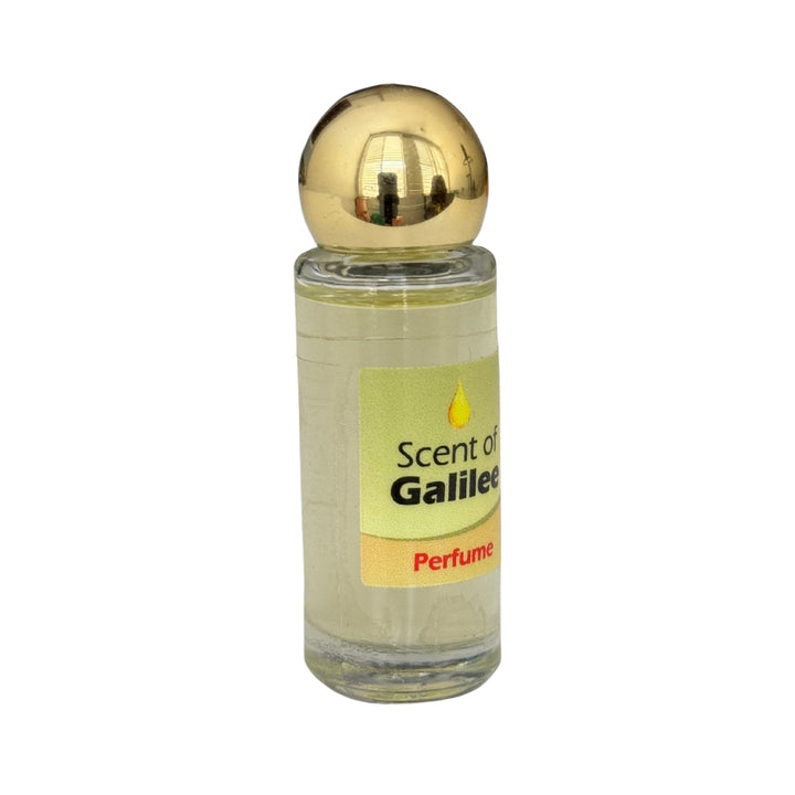 AYA Frankincense Myrrh & Spikenard Aya Anointing Oil