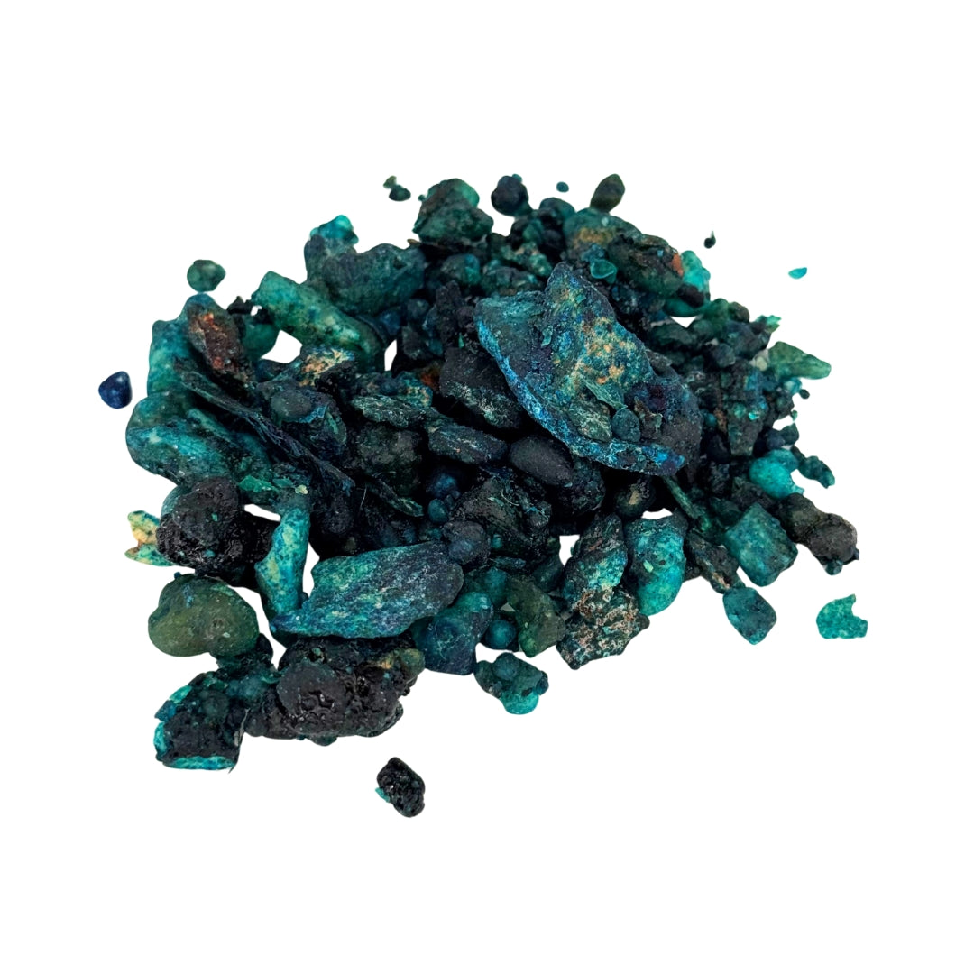 Holy Incense Resin From Holy Land Israel 140 gram Bottle