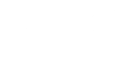 Spring Nahal