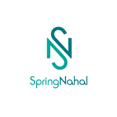 Spring Nahal