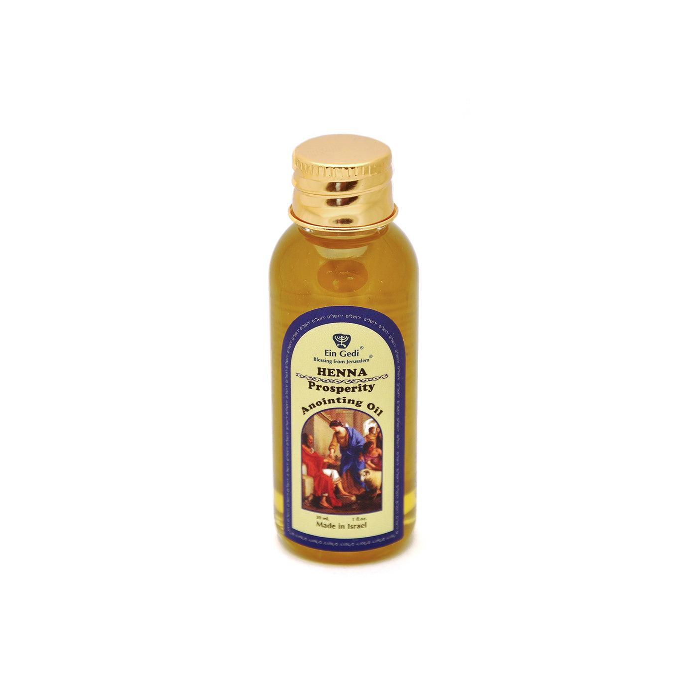 Henna Prosperity Anointing Oil 30 ml.jpg