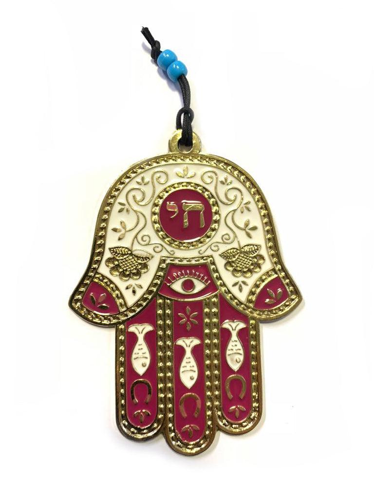 hamsa-hand-wall-hanging.jpg