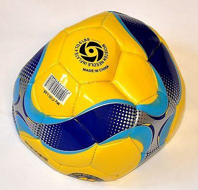 Maccabi Tel Aviv Original Football..