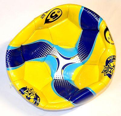 Maccabi Tel Aviv Original Football..