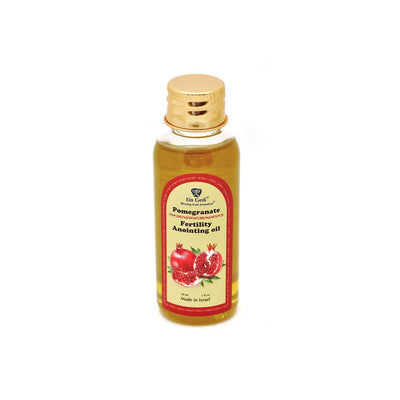 Pomegranate Fertility Anointing Oil 30 ml .jpg