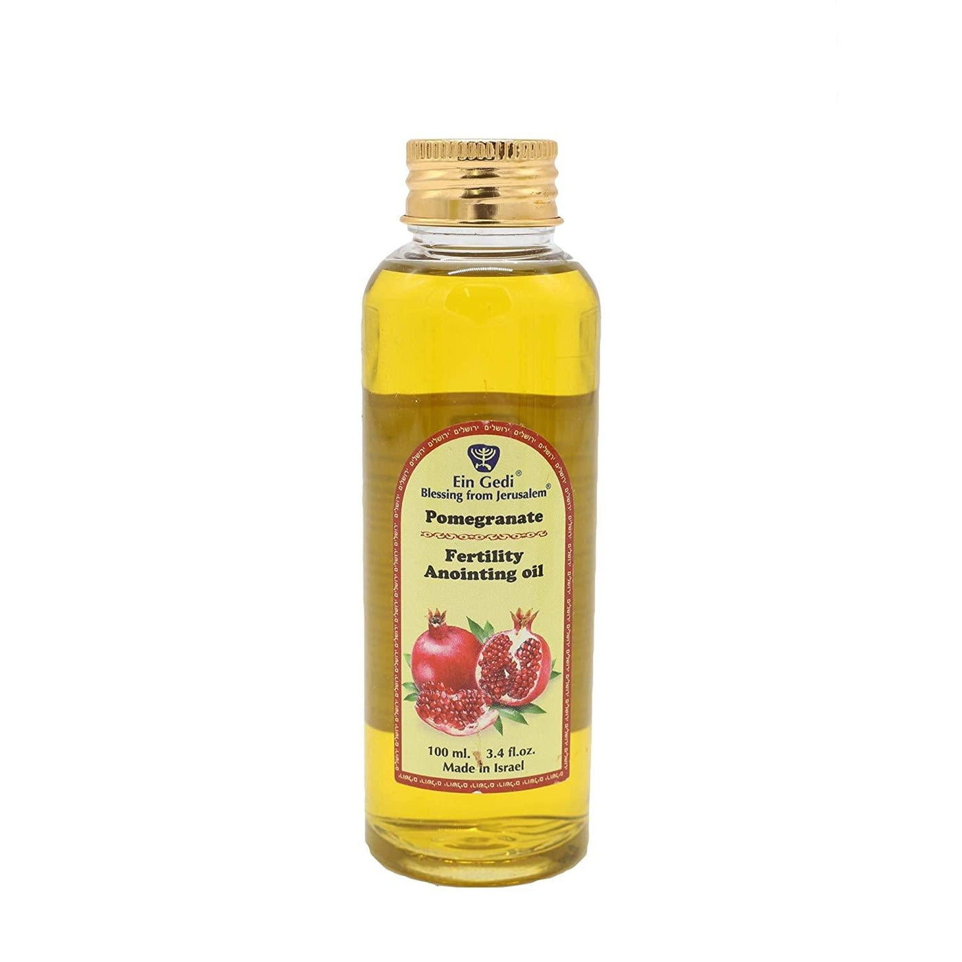 Pomegranate Fertility Anointing Oil 100 ml.jpg